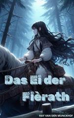 Das Ei der Fièrath