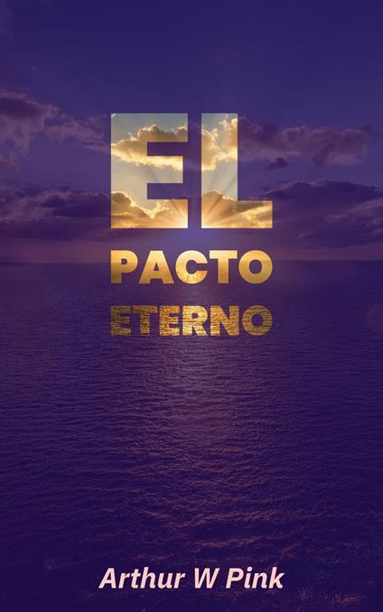 El Pacto Eterno