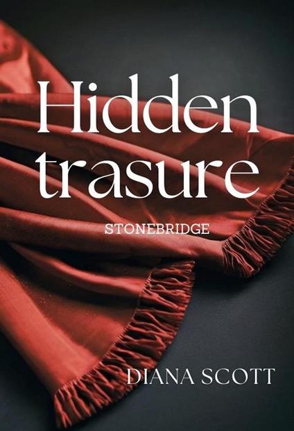 Hidden Trasure