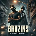 Bruzin's