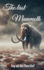 The last Mammoth