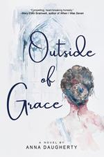Outside of Grace