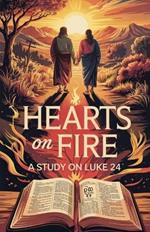 Hearts on Fire