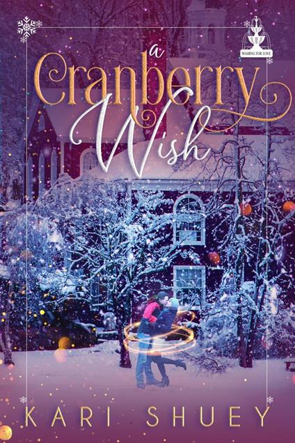 A Cranberry Wish