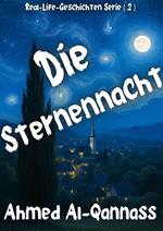 Die Sternennacht