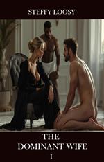 The Dominant Wife