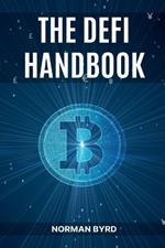 The DeFi Handbook