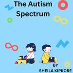 The Autism Spectrum