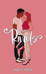 The Rivals