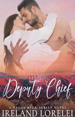The Deuputy Chief