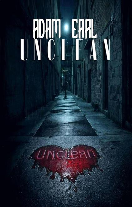 Unclean