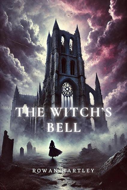 The Witch’s Bell
