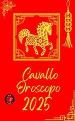 Cavallo Oroscopo 2025