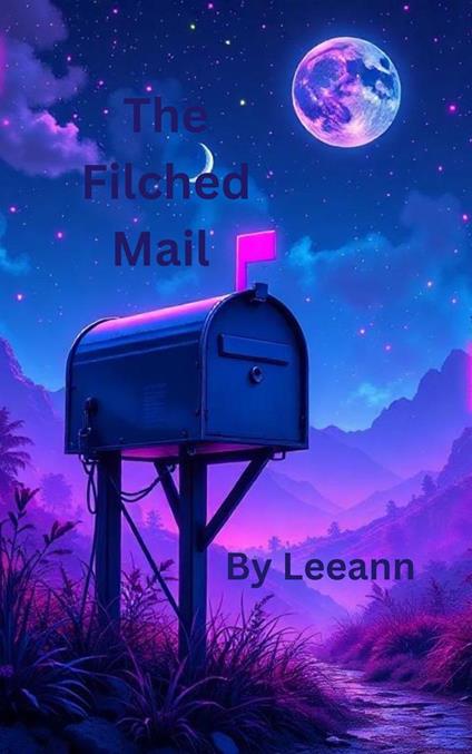The Filched Mail
