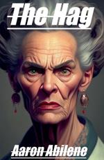 The Hag