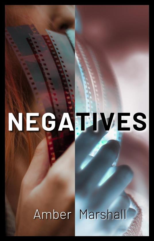 Negatives
