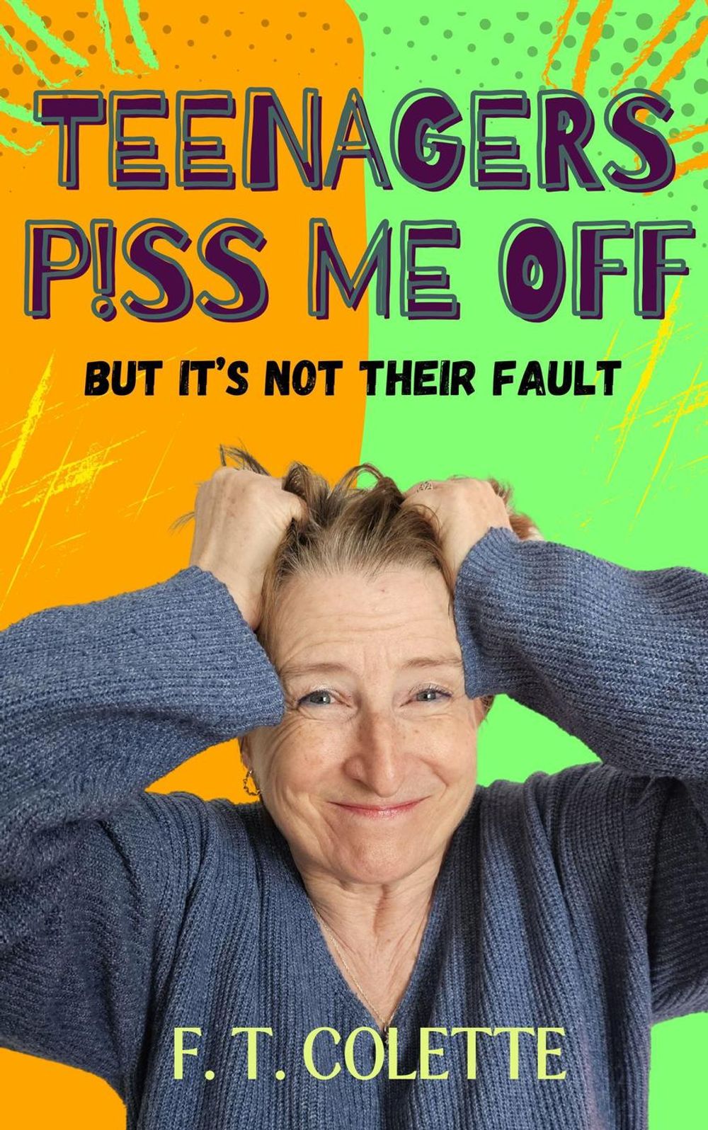 ibs
