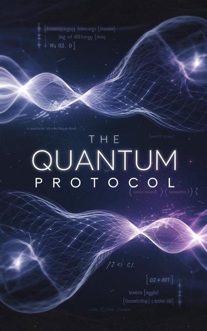 The Quantum Protocol