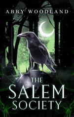 The Salem Society