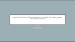 Cloud AI Mastery: Deploying Models at Scale with AWS, Azure, and Google Cloud