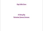 Life With Love