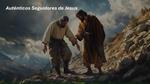 Los Auténticos Seguidores de Jesus