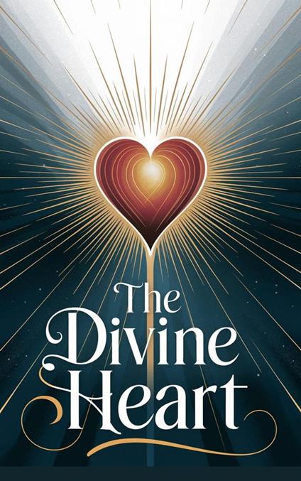 The Divine Heart