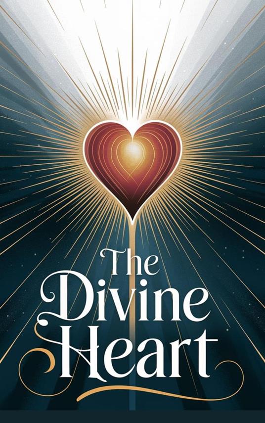 The Divine Heart