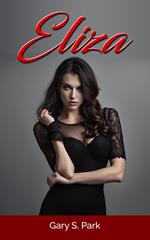 Eliza