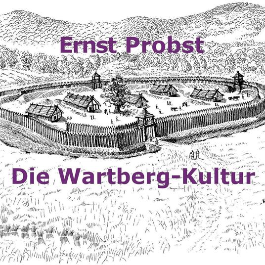 Die Wartberg-Kultur