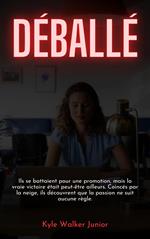 Déballé