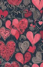 When Hearts Speak
