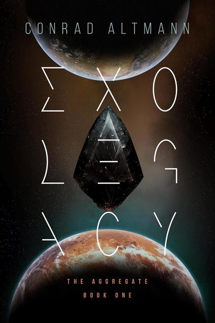 Exolegacy