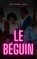 Le béguin