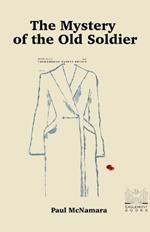 The Mystery of the Old Soldier