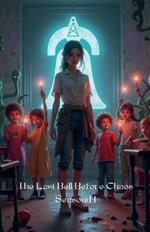 The Last Bell Before Chaos Seasond 1