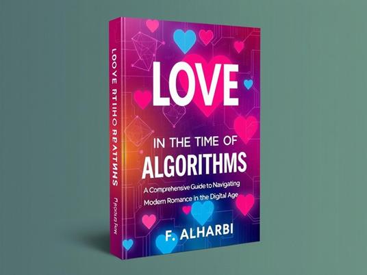 Love in the Time of Algorithms
