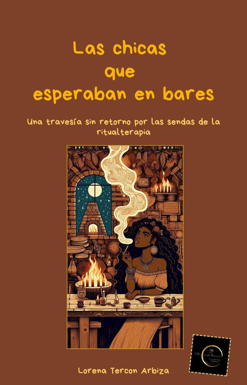 ibs