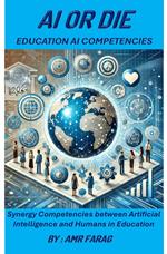 AI OR DIE Education AI Competencies