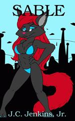Sable