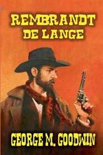 Rembrandt De Lange