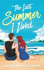 The Last Summer I Lived