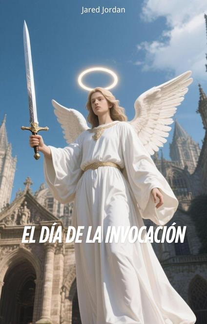 El día de la invocación