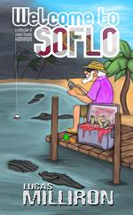 Welcome to SoFlo