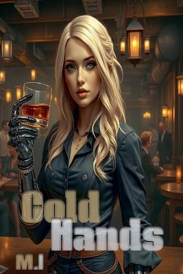 Cold Hands - M I - cover