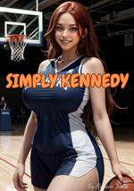 Simply Kennedy