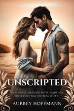 Unscripted