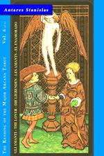 The Lover - Vol.6 of 22