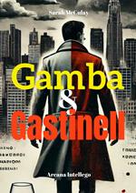 Gamba & Gastinell