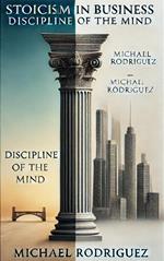 Stoicism in Business